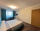 1-к. квартира, 32,5&nbsp;м²