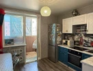 1-к. квартира, 40,7&nbsp;м²
