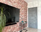1-к. квартира, 34,2&nbsp;м²