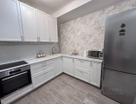 2-к. квартира, 52,3 м²