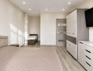 1-к. квартира, 38,2&nbsp;м²
