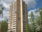 2-к. квартира, 56,7&nbsp;м²