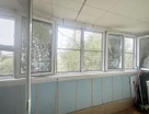 1-к. квартира, 27&nbsp;м²