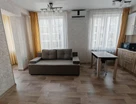 2-к. квартира, 39,8&nbsp;м²