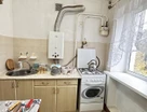 2-к. квартира, 38&nbsp;м²