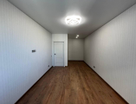 1-к. квартира, 38,8&nbsp;м²