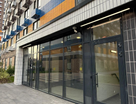 2-к. квартира, 51&nbsp;м²