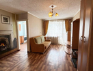 1-к. квартира, 29&nbsp;м²