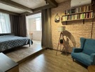 4-к. квартира, 101,9 м²
