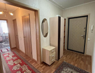 2-к. квартира, 56,4 м²