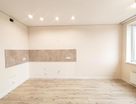 3-к. квартира, 58,6&nbsp;м²