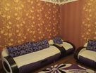 2-к. квартира, 52,9&nbsp;м²