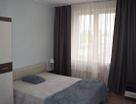3-к. квартира, 74,8&nbsp;м²