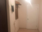 2-к. квартира, 54&nbsp;м²