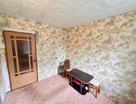 3-к. квартира, 46,9&nbsp;м²