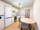 2-к. квартира, 67,2&nbsp;м²