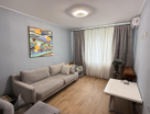 3-к. квартира, 63,5&nbsp;м²