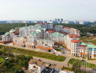 2-к. квартира, 56,5&nbsp;м²