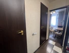 1-к. квартира, 32,3&nbsp;м²
