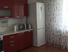 2-к. квартира, 57&nbsp;м²