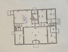 Готовый бизнес, 430&nbsp;м²