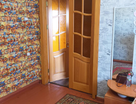 3-к. квартира, 81,5&nbsp;м²