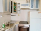 1-к. квартира, 56&nbsp;м²