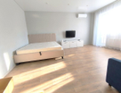 1-к. квартира, 47&nbsp;м²