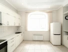 Трехэтажный дом, 259,5 м²