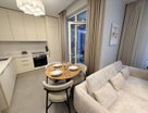 3-к. квартира, 76 м²