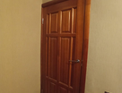 2-к. квартира, 36,9 м²