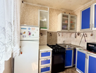 2-к. квартира, 44,1&nbsp;м²