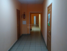Офис, 180&nbsp;м²