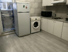 1-к. квартира, 33 м²