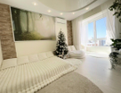 3-к. квартира, 80,4&nbsp;м²