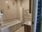 Студия, 42&nbsp;м²