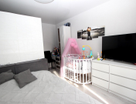 2-к. квартира, 47,5&nbsp;м²