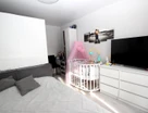 2-к. квартира, 47,5&nbsp;м²