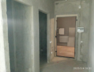 1-к. квартира, 35,4&nbsp;м²