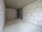 4-к. квартира, 85,8&nbsp;м²