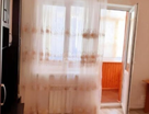 1-к. квартира, 28,3 м²