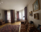 4-к. квартира, 179,6&nbsp;м²