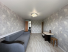 2-к. квартира, 43,8&nbsp;м²