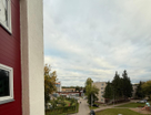 1-к. квартира, 22,1&nbsp;м²