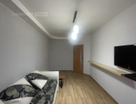 1-к. квартира, 35,8&nbsp;м²
