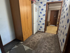 4-к. квартира, 58,6&nbsp;м²