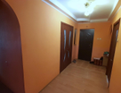 4-к. квартира, 79,7&nbsp;м²