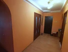 4-к. квартира, 79,7&nbsp;м²