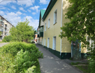 4-к. квартира, 77,6&nbsp;м²