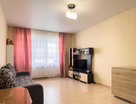 1-к. квартира, 29,1&nbsp;м²